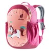 Mochila deuter Pico 5L