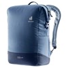 Mochila deuter VISTA SPOT sienna-marine MARINE-INK