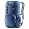 Zaino deuter WALKER 20 MARINE-INK