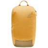 Kuprinė Deuter Step Out 12 Caramel-Clay Kuprinė Deuter Step Out 12 Caramel-Clay