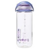 hydrapak Bottle RECON 500ml