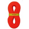  tendon Smartlite 9.5 Standard x70m NARANJA