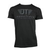 Camiseta jeanstrack Basica