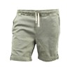 Pantalon jeanstrack Shira Short
