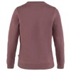 fjällräven Sweatshirt Logo Sweater W