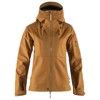 Takki fjällräven Keb Eco-Shell jkt W