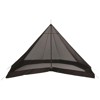 Tent robens UNIVERSAL TIPI