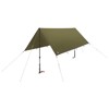 Toldo robens TARP 2,5×1,8 m