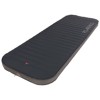 robens Crash Pad POLARSHIELD 80 200×70×8 cm