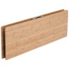 Table outwell KAMLOOPS L