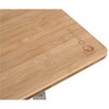 Table outwell KAMLOOPS L