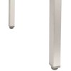 Table outwell KAMLOOPS L