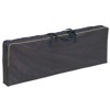 Table outwell KAMLOOPS L