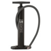 Acessório outwell FLOW TENT PUMP