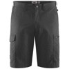 Byxor fjällräven Travellers MT Shorts M
