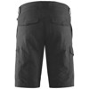 Calças fjällräven Travellers MT Shorts M