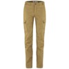 Kalhoty fjällräven Stina pant W