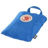 Vak na lyže fjällräven KANKEN RAIN COVER Pink UN BLUE