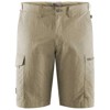 Byxor fjällräven Travellers MT Shorts M LIGHT BEIG