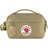 Cinto de anca fjällräven KANKEN HIP PACK CLAY