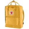 Batoh na záda fjällräven Kånken 16L OCHRE-CONF