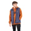  fjällräven Expedition X-Lätt Vest NAVY