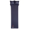Crash Pad ferrino INFLATABLE MAT 180x50 cm
