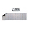 Colchonete ferrino NAP SINGLE