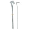 ferrino Piton PIN 5MM 20CM (5 PCS)