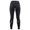 Calças karpos Federa Tight