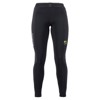 Spodnie karpos Federa Tight