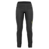 Housut karpos Federa Pant