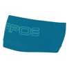 karpos Head Band ALAGNA DARK SLATE