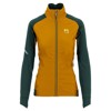Podszewka polarowa karpos LAVAREDO W FLEECE