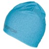 Gorra Karpos Mezzodì Cap Blue Atoll