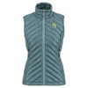 Telovnik karpos Sas Plat Vest W NORTH ATLA