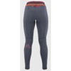 Kalhoty karpos Lavaredo Plus Winter