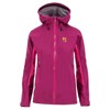  karpos Storm Evo Jacket W RASPBERRY