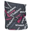 Scaldacollo karpos PELMO BLACK/CABA