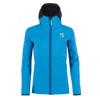  karpos LAVAREDO KID WINTER JKT Tomato/Black TURCHINO/B