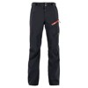  karpos Storm Evo Pant BLACK/GREN