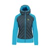 Chaqueta Karpos Marmarole W Tech