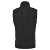 Gilet karpos Alagna Plus Evo Vest