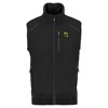Väst karpos Alagna Plus Evo Vest