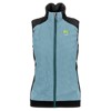 Liemenė karpos ALAGNA PLUS EVO W DUSTY BLUE