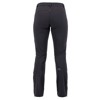 Pantalón karpos JELO PLUS EVO W PANT Black/India Ink