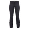Pantalón karpos JELO PLUS EVO W PANT Black/India Ink