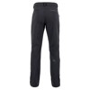 Housut karpos VERNALE EVO PANT Black/India Ink