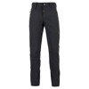 karpos Pants VERNALE EVO PANT Black/India Ink