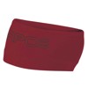 karpos Head Band ALAGNA JESTER RED